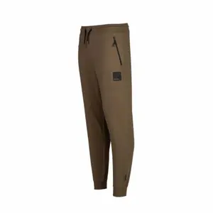Pantalon de jogging Nash elasta-breathe image-2