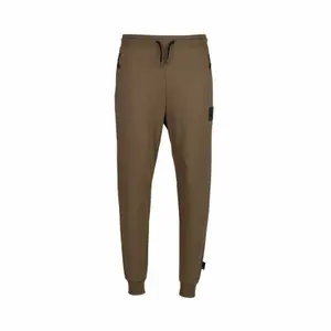 Pantalon de jogging Nash elasta-breathe image-0