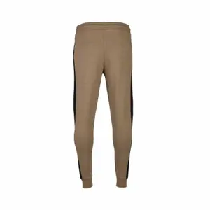 Jogginghose Nash tracksuit image-2