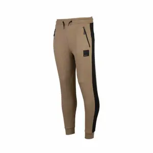 Jogginghose Nash tracksuit image-1