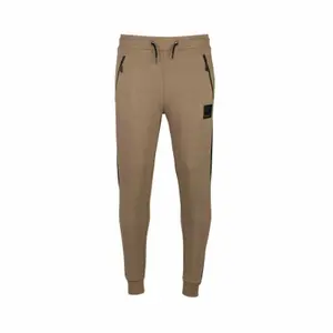 Jogginghose Nash tracksuit image-0