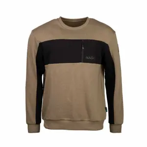 Sweat Nash top image-0