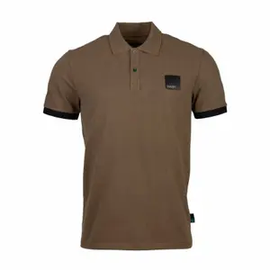 Polo Nash image-0