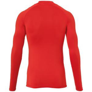 Maillot de compression Uhlsport Distinction Pro Baselayer image-1