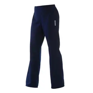 Girls' jogging trousers Errea madrid image-0