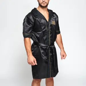 Giacca boxe Leone premium image-1