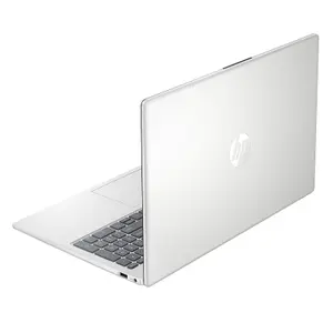 Bærbar computer HP 15-fc0113nf image-1