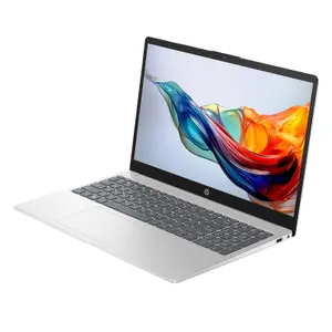 Bærbar computer HP 15-fc0113nf image-2