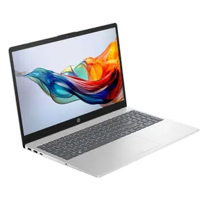 Bærbar computer HP 15-fc0113nf image-3