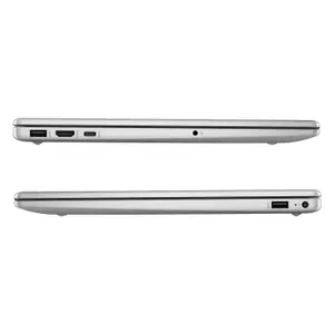 Bærbar computer HP 15-fc0113nf image-4