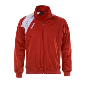 Dětská bunda Errea lisbon image-0