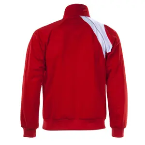 Dětská bunda Errea lisbon image-1