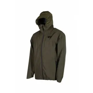 Veste imperméable ZT Nash extreme image-1