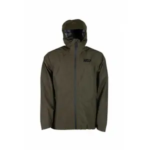 Veste imperméable ZT Nash extreme