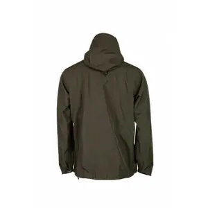 Veste imperméable ZT Nash extreme image-2