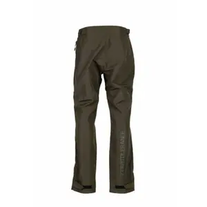 Pantalon imperméable ZT Nash extreme image-1