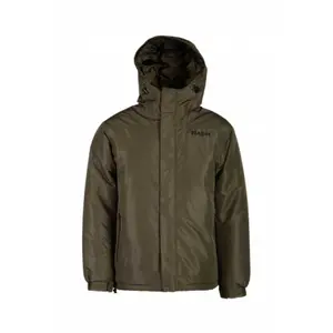 Veste enfant Nash arctic image-1