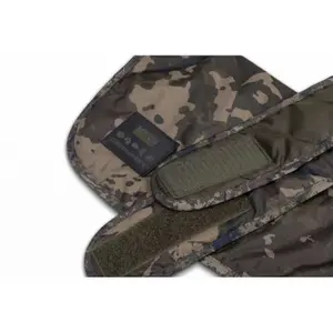 Hundemantel ZT Nash image-1