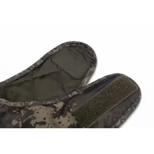 Hundemantel ZT Nash image-2