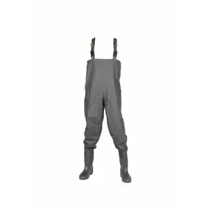 Waders Nash image-0