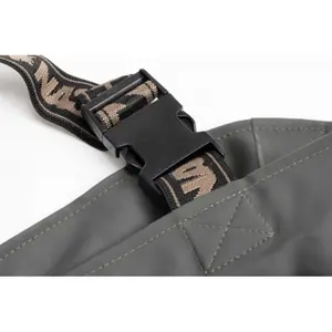 Waders Nash image-2