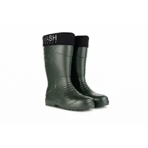Botas de goma ligeras Nash image-1