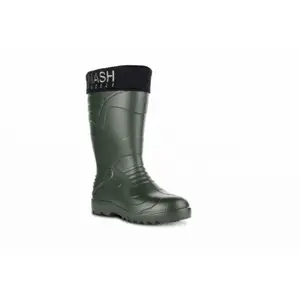 Botas de goma ligeras Nash image-2