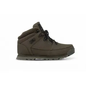 Scarpe da trekking ZT Nash