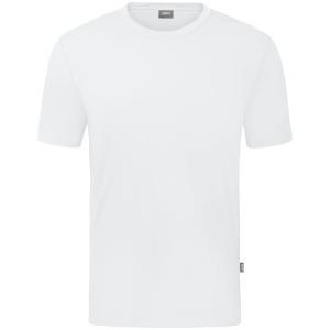 c6120-h-000-t-shirt-jako-organic-branco
