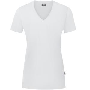 c6120-f-000-maglietta-da-donna-jako-organic-bianco