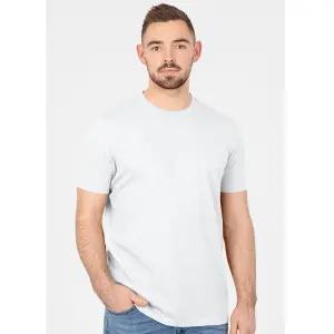 Camiseta Jako Organic image-1