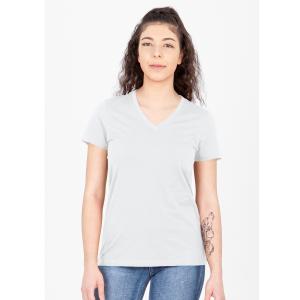 T-Shirt Frau Jako Organic image-1