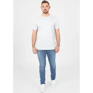 Camiseta Jako Organic image-2