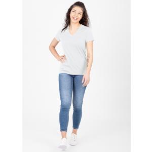 T-Shirt Frau Jako Organic image-2