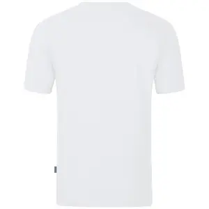 Camiseta Jako Organic image-6