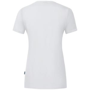 T-Shirt Frau Jako Organic image-3