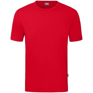 c6120-h-100-t-shirt-jako-organic-vermelho