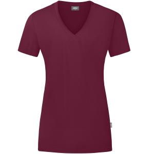 c6120-f-130-maglietta-da-donna-jako-organic-marrone