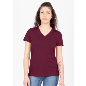 Camiseta feminina Jako Organic image-2