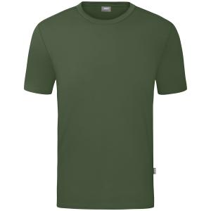 c6120-h-240-t-shirt-jako-organic-azeitona