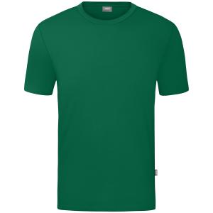 c6120-h-260-t-shirt-jako-organic-verde