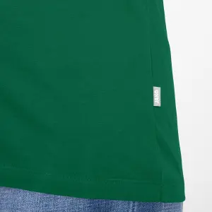 Camiseta feminina Jako Organic image-5