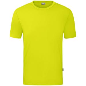 c6120-h-270-camisola-jako-organic-verde-neon