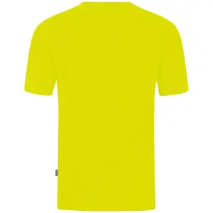 T-shirt Jako Organic image-5