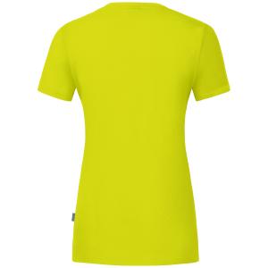 Camiseta feminina Jako Organic image-3