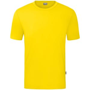 c6120-h-300-t-shirt-jako-organic-amarelo-lim-o