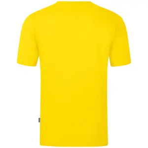 T-shirt Jako Organic image-6