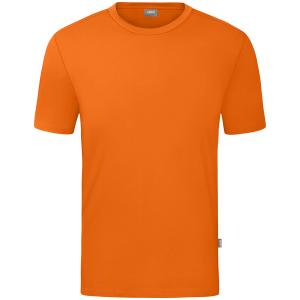 c6120-h-360-t-shirt-jako-organic-laranja