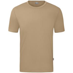 c6120-h-380-t-shirt-jako-organic-areia