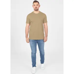 T-shirt Jako Organic image-5